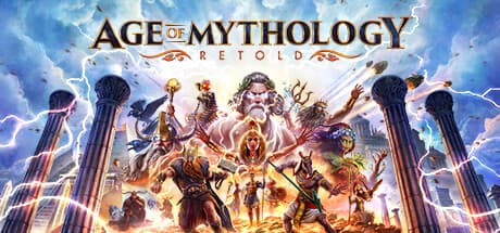 Is Age of Mythology Retold Cross Platform? Crossplay Guide 2026