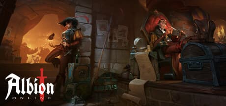 Is Albion Online Cross Platform? Crossplay Guide 2026