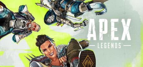 Is Apex Legends Cross Platform? Crossplay Guide 2026