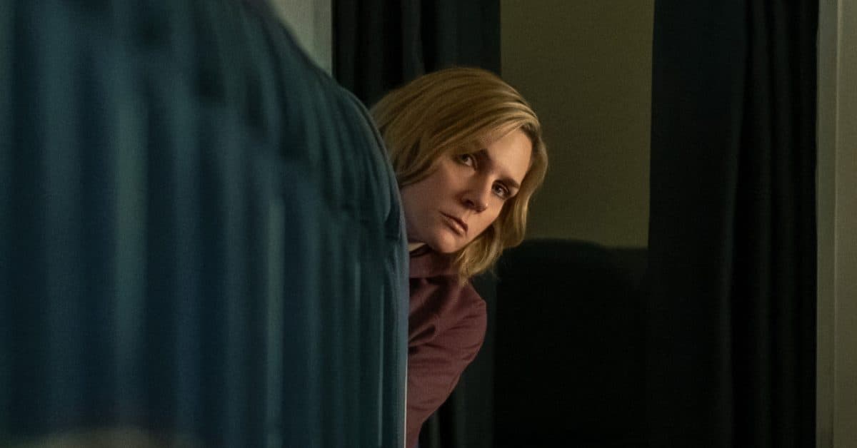 Apple TV+ Wins Two Peabody Awards in 2026