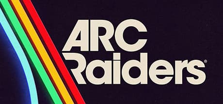 Is ARC Raiders Cross Platform? Crossplay Guide 2026