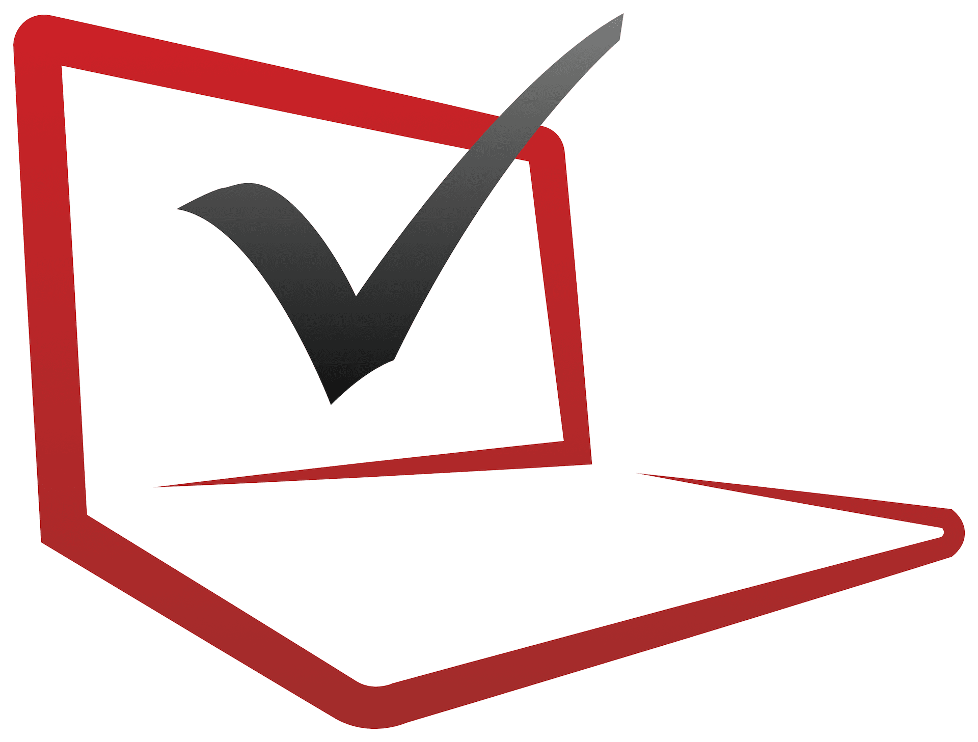 Assassin's Creed Shadows