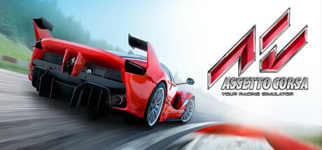 Is Assetto Corsa Cross Platform? Crossplay Guide 2026
