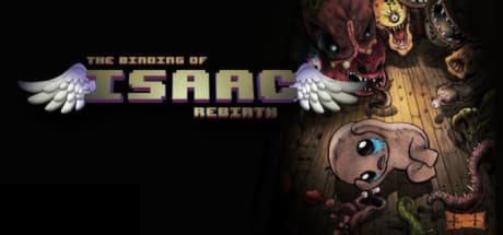 Is The Binding of Isaac Rebirth Cross Platform? Crossplay Guide 2026