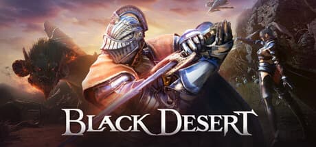 Is Black Desert Online Cross Platform? Crossplay Guide 2026