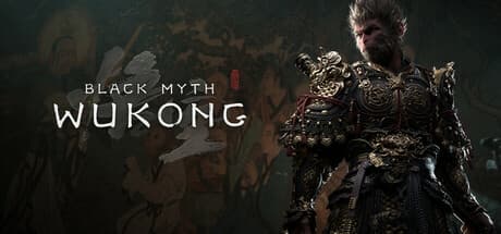 Is Black Myth Wukong Cross Platform? Crossplay Guide 2026