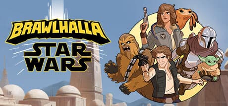 Is Brawlhalla Cross Platform? Crossplay Guide 2026