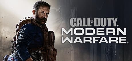 Is Call of Duty Modern Warfare Cross Platform? Crossplay Guide 2026
