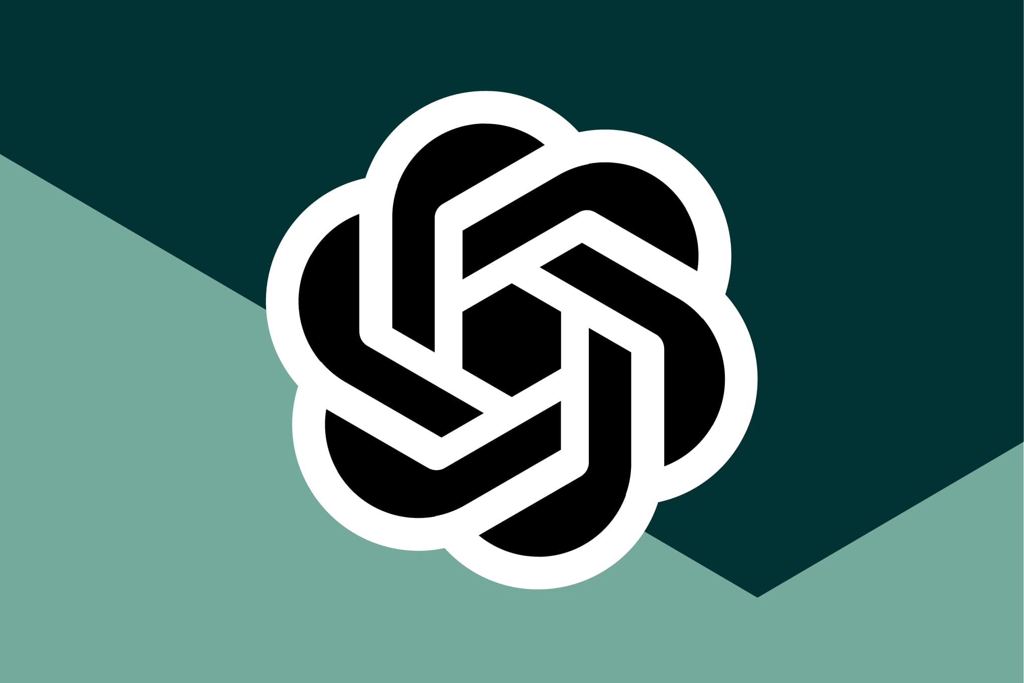 ChatGPT Is Now Available on Apple CarPlay