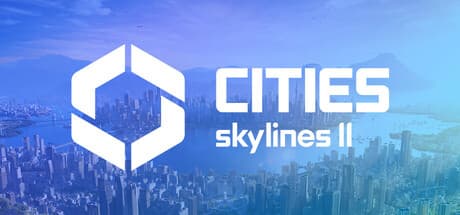Is Cities Skylines II Cross Platform? Crossplay Guide 2026