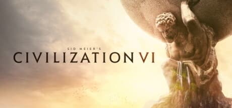 Is Civilization VI Cross Platform? Crossplay Guide 2026