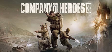 Is Company of Heroes 3 Cross Platform? Crossplay Guide 2026