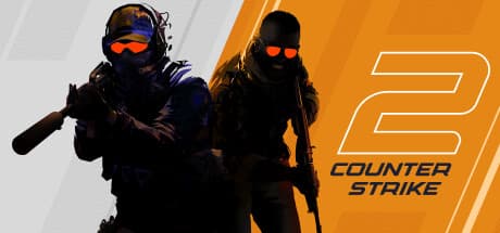 Is Counter-Strike 2 Cross Platform? Crossplay Guide 2026
