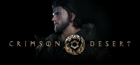 Is Crimson Desert Cross Platform? Crossplay Guide 2026