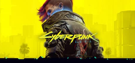 Is Cyberpunk 2077 Cross Platform? Crossplay Guide 2026
