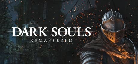 Is Dark Souls Remastered Cross Platform? Crossplay Guide 2026