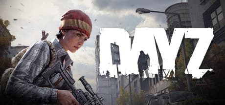 Is DayZ Cross Platform? Crossplay Guide 2026