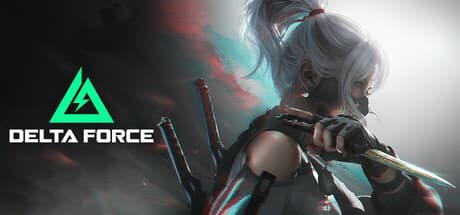 Is Delta Force Cross Platform? Crossplay Guide 2026