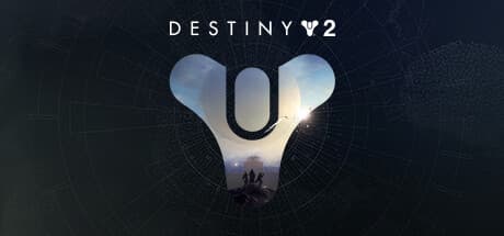 Is Destiny 2 Cross Platform? Crossplay Guide 2026