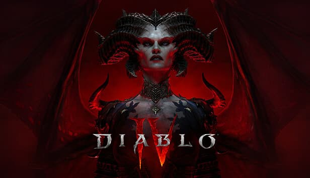 Diablo 4