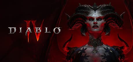 Is Diablo 4 Cross Platform? Crossplay Guide 2026