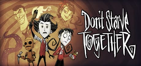 Is Don’t Starve Together Cross Platform? Crossplay Guide 2026