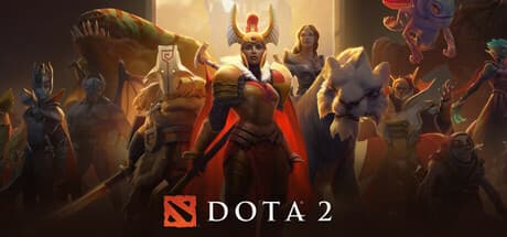 Is Dota 2 Cross Platform? Crossplay Guide 2026