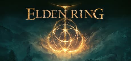 Is Elden Ring Cross Platform? Crossplay Guide 2026