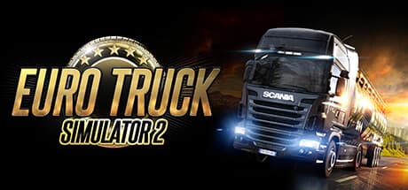 Is Euro Truck Simulator 2 Cross Platform? Crossplay Guide 2026