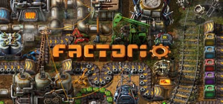 Is Factorio Cross Platform? Crossplay Guide 2026