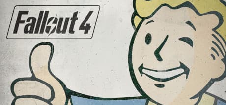 Is Fallout 4 Cross Platform? Crossplay Guide 2026