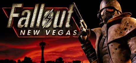 Is Fallout New Vegas Cross Platform? Crossplay Guide 2026