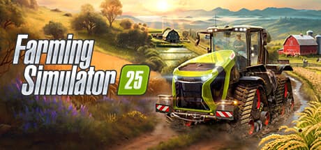Is Farming Simulator 25 Cross Platform? Crossplay Guide 2026