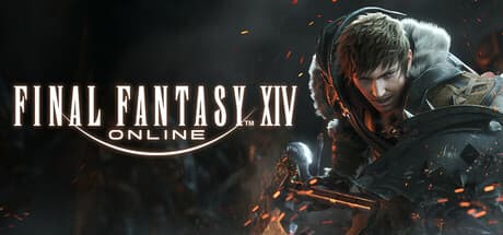 Is Final Fantasy XIV Cross Platform? Crossplay Guide 2026