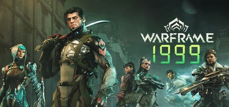 Warframe Shadowgrapher Update Live, DE Embraces Player Creativity