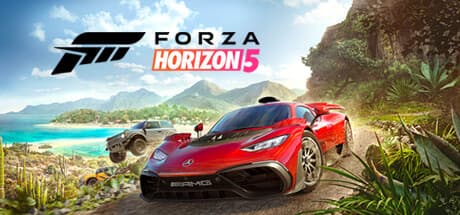 Is Forza Horizon 5 Cross Platform? Crossplay Guide 2026