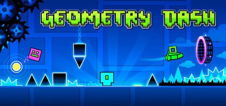 Is Geometry Dash Cross Platform? Crossplay Guide 2026