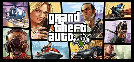 Is Grand Theft Auto V Cross Platform? Crossplay Guide 2026
