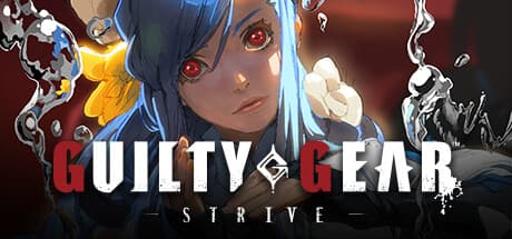 Is Guilty Gear Strive Cross Platform? Crossplay Guide 2026