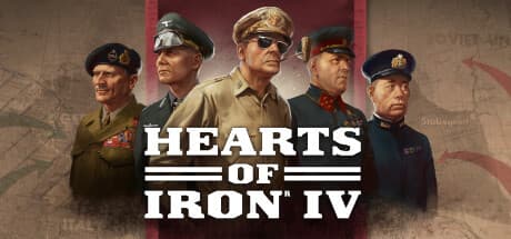 Is Hearts of Iron IV Cross Platform? Crossplay Guide 2026
