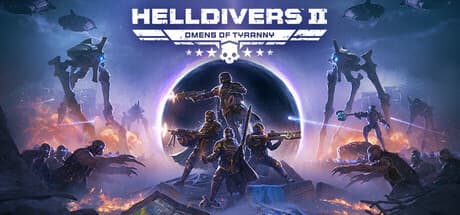 Is Helldivers 2 Cross Platform? Crossplay Guide 2026