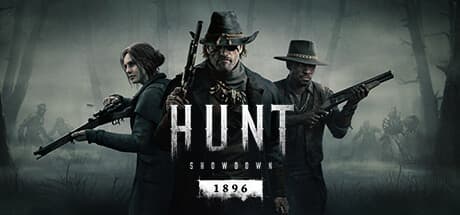 Is Hunt Showdown 1896 Cross Platform? Crossplay Guide 2026
