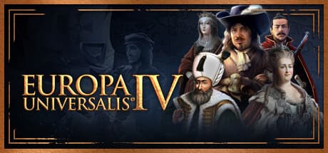 Is Europa Universalis IV Cross Platform? Crossplay Guide 2026