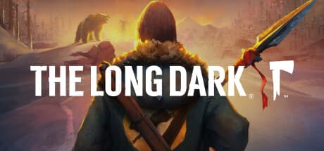 Is The Long Dark Cross Platform? Crossplay Guide 2026