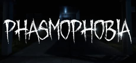 Is Phasmophobia Cross Platform? Crossplay Guide 2026