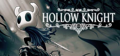 Is Hollow Knight Cross Platform? Crossplay Guide 2026