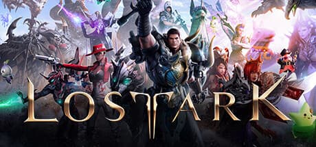 Is Lost Ark Cross Platform? Crossplay Guide 2026