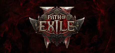 Is Path of Exile 2 Cross Platform? Crossplay Guide 2026