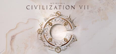 Is Civilization VII Cross Platform? Crossplay Guide 2026