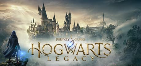 Is Hogwarts Legacy Cross Platform? Crossplay Guide 2026